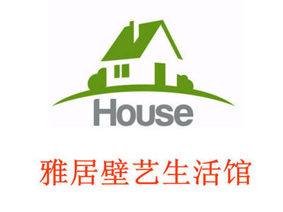 文章附图