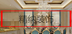文章附图