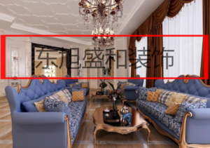 文章附图
