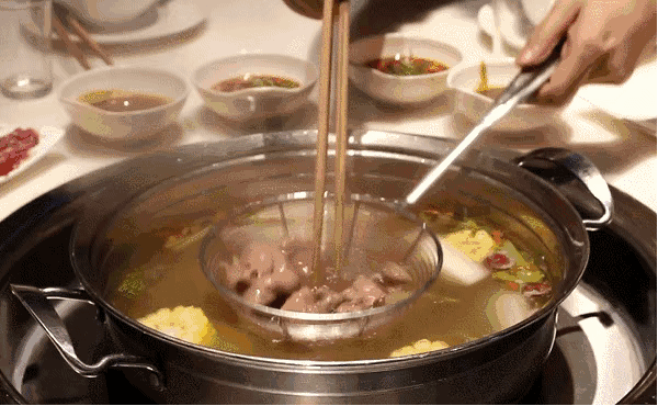 600_370gif 动态图 动图